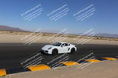 media/Oct-23-2022-PCA San Diego (Sun) [[18b8f92a8c]]/Yellow Group/Session 3 (Turn 15 Inside From Above)/